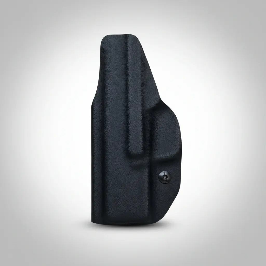 Hs. H11 İç Kılıf