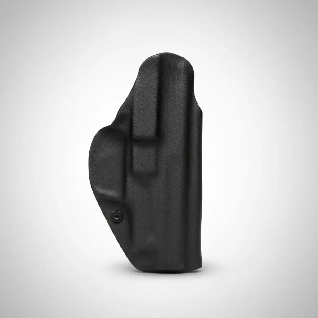 sig-sauer-p22 (1).webp