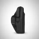 sig-sauer-p22 (1).webp