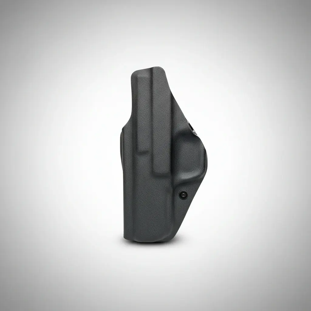 Girsan Yavuz 16 Compact İç Kılıf