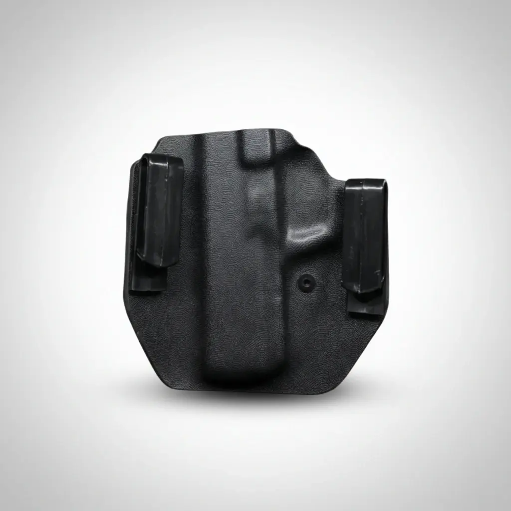 14'lü Browning Dış Kılıf