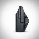 ChatGPT Image 13 Oca 2026 17_48_53.webp