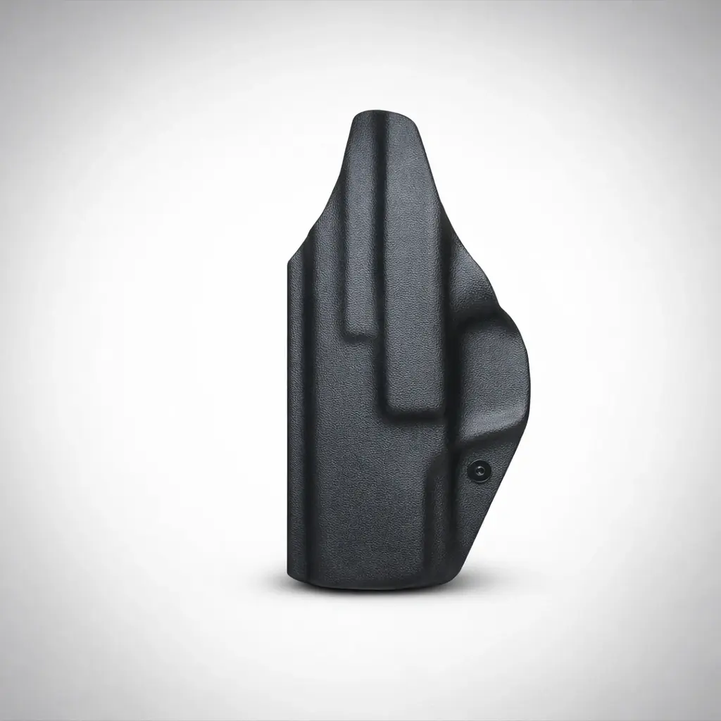 ChatGPT Image 13 Oca 2026 17_48_53.webp