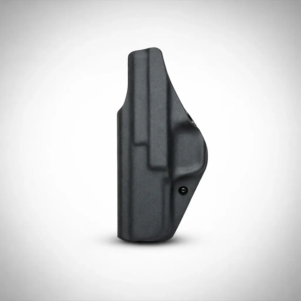 ChatGPT Image 13 Oca 2026 18_00_39.webp