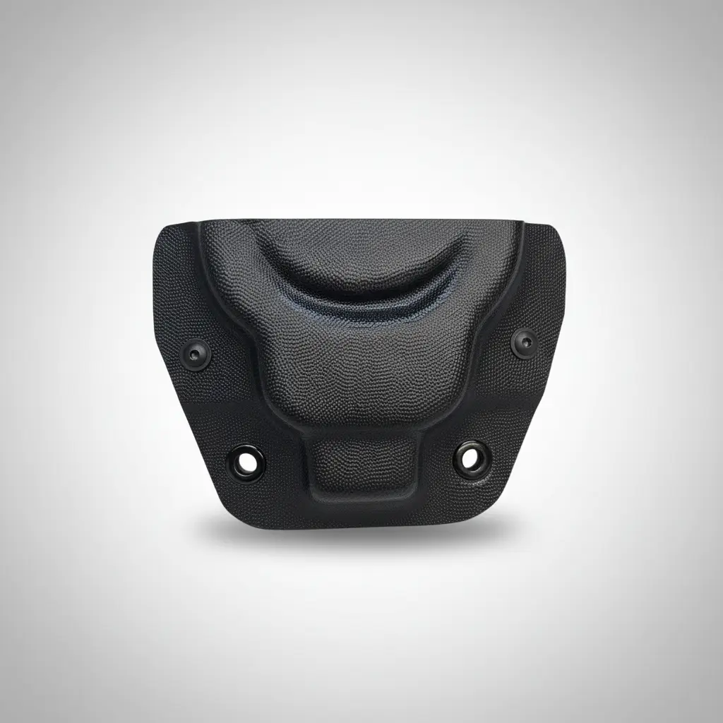 kydex-silah-kilifi (11).webp