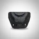 kydex-silah-kilifi (11).webp