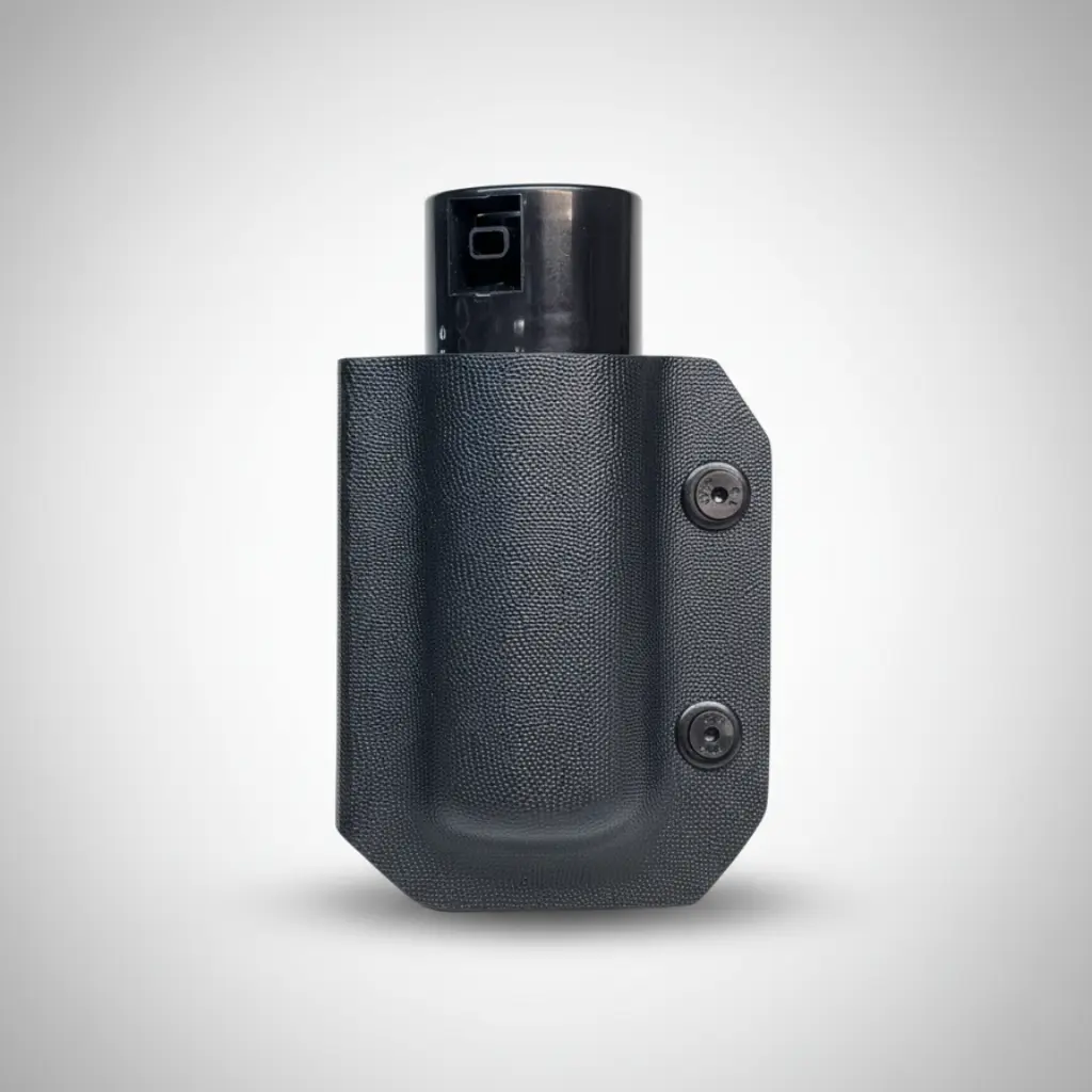 kydex-silah-kilifi (13).webp