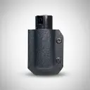 kydex-silah-kilifi (13).webp