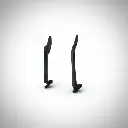 kydex-silah-kilifi (7).webp