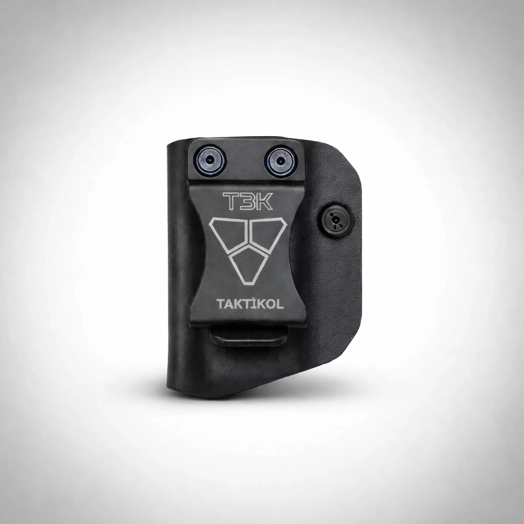 Canik Tp9 Mete Sft Pro Tekli Şarjörlük 