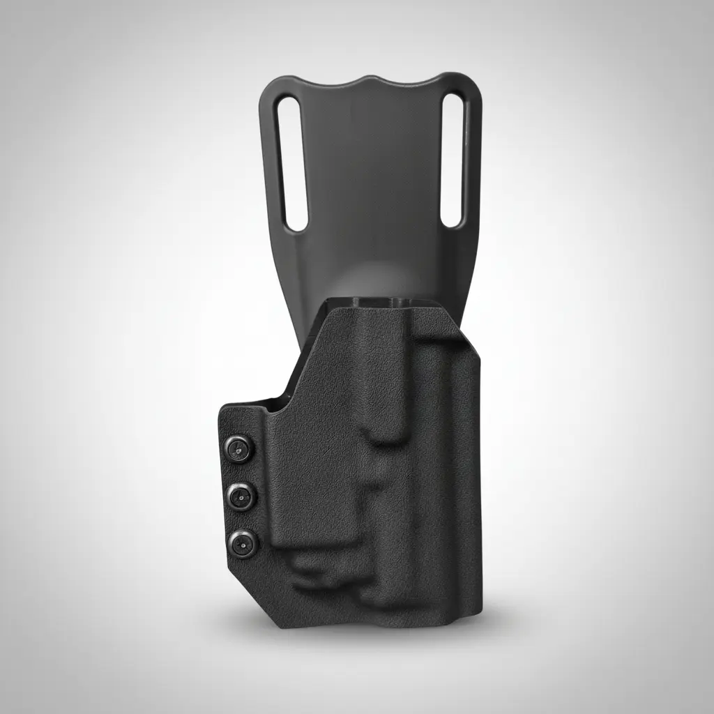 Alçak Taşıma Seviye 1