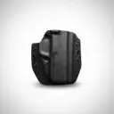 Sarsılmaz Sar 9 Mete Dış Kılıf