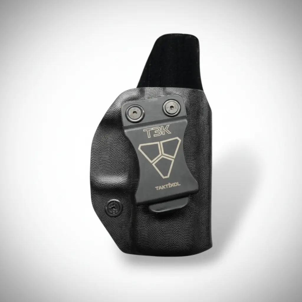 Canik Mc9 İç Kılıf