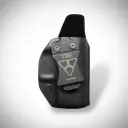 Canik Mc9 İç Kılıf