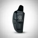 Beretta F92 İç Kılıf