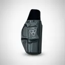 GLOCK 19 KONFOR İÇ KILIF