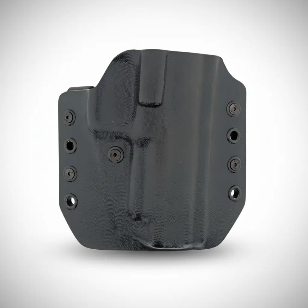 Canik Ttl Combat Konfor Dış Kılıf