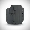 Canik Ttl Combat Konfor Dış Kılıf