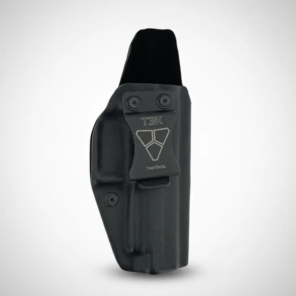 Canik TTI Combat Konfor İç Kılıf