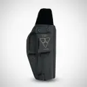 Canik Ttl Combat Konfor İç Kılıf