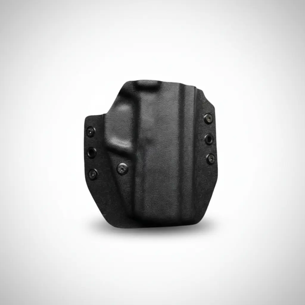 Sarsılmaz Sar 9 Sport Dış Kılıf