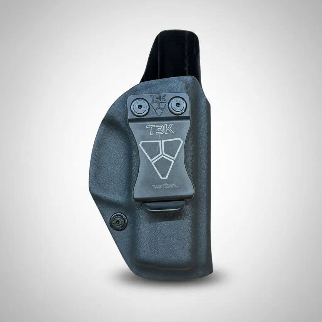 SARSILMAZ SAR 9 SPORT İÇ KILIF