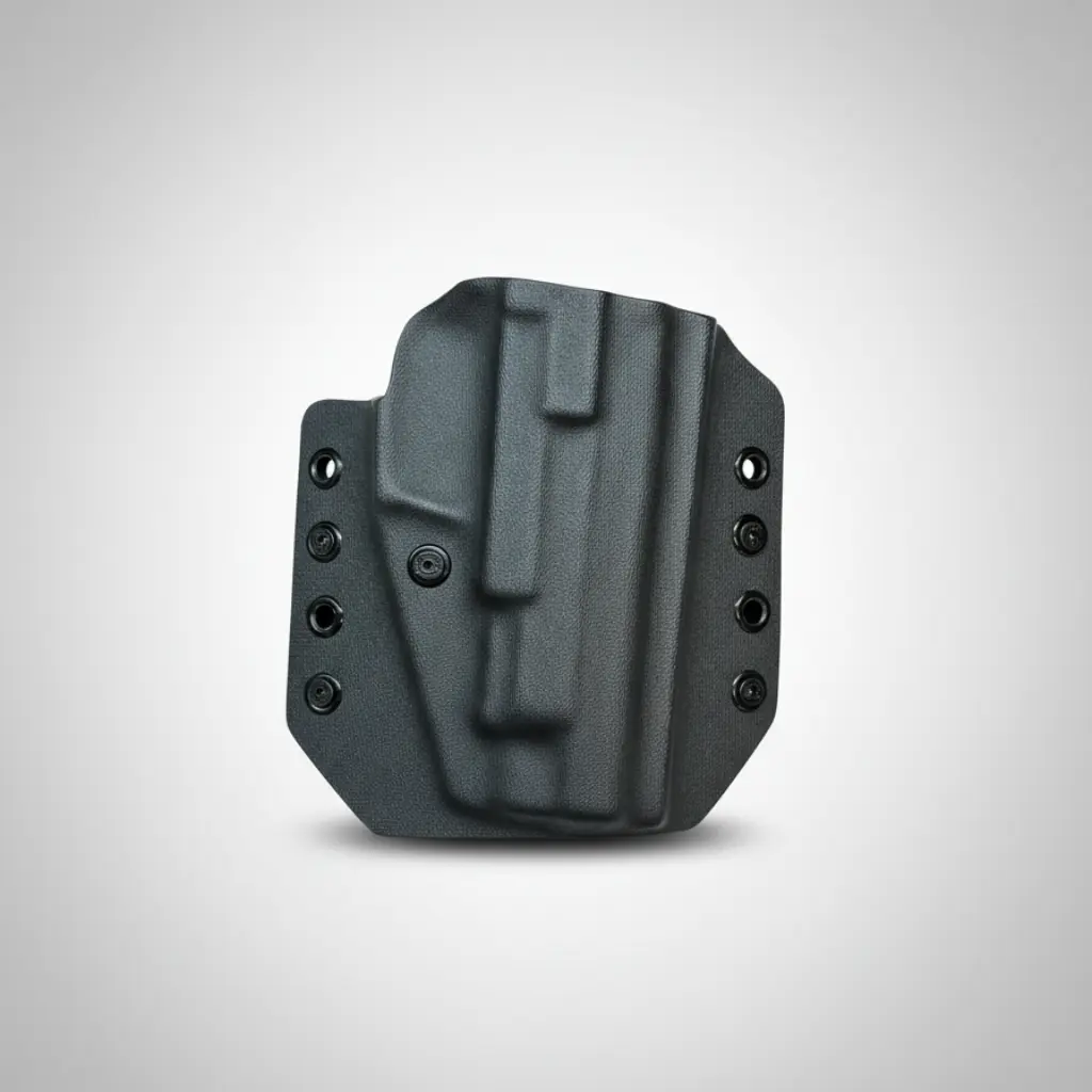 Sarsılmaz K2 45 Dış Kılıf