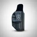 CANİK TP9 METE SFT İÇ KILIF