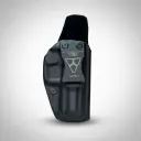 CANİK TP9 ELİT S COMBAT İÇ KILIF