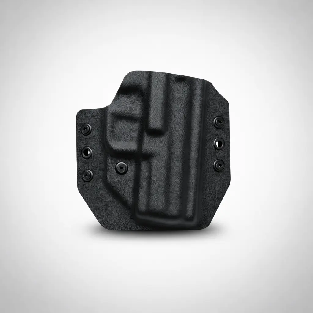 Canik Tp9 Mete S Dış Kılıf
