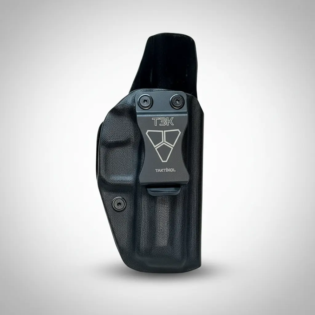 CANİK TP9 SF METE İÇ KILIF 