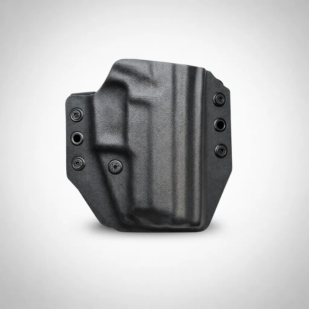 Canik Tp9 Sfx Dış Kılıfı