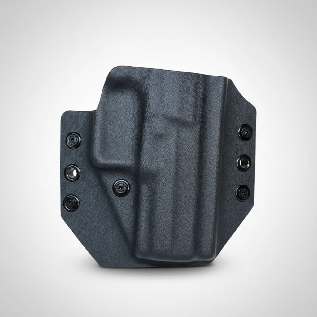 CANİK TP9 V2 DIŞ KILIF