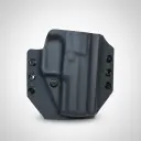 Canik Tp9 V2 Dış Kılıf