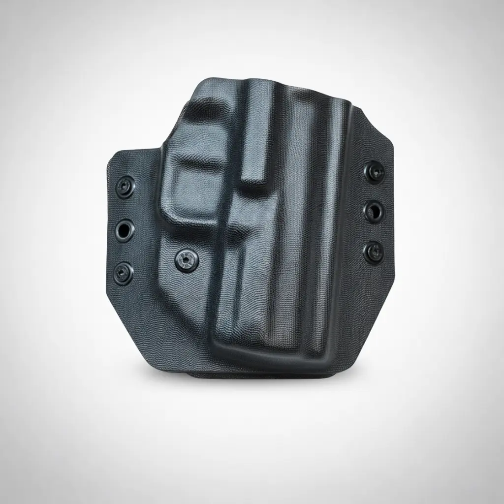 Canik Tp9 Mete Sft Pro Dış Kılıf