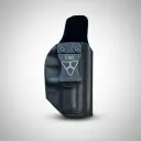 Canik Tp9 Mete Sft Pro İç Kılıf