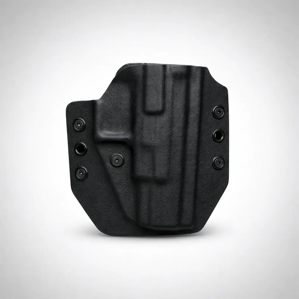 Sarsılmaz Kılınç 2000 Mega Kare Tetik Dış Kılıf