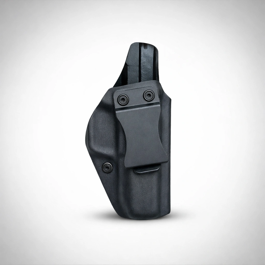 GLOCK 26 GEN 4 / GEN 5 İÇ KILIF 