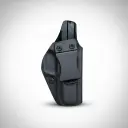 GLOCK 26 GEN 4 / GEN 5 İÇ KILIF 