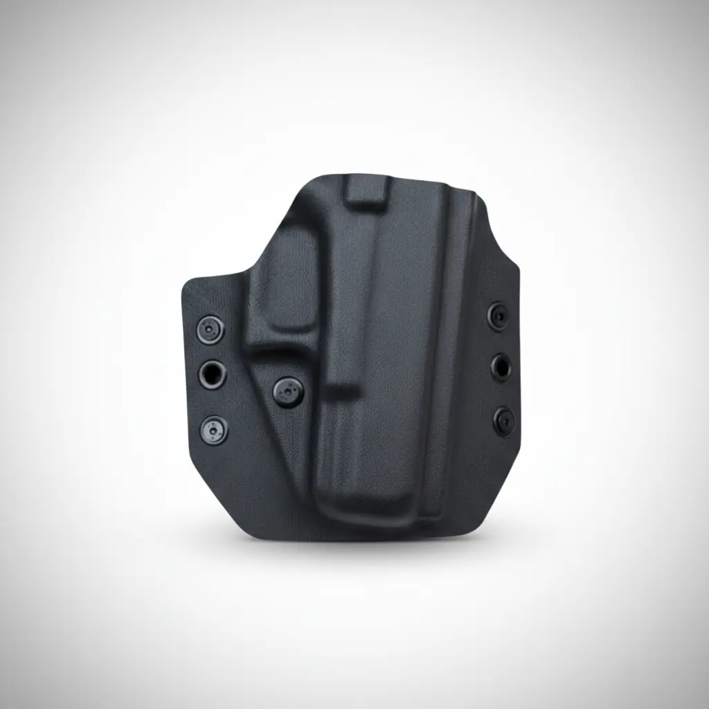 GLOCK 43 DIŞ KILIF 