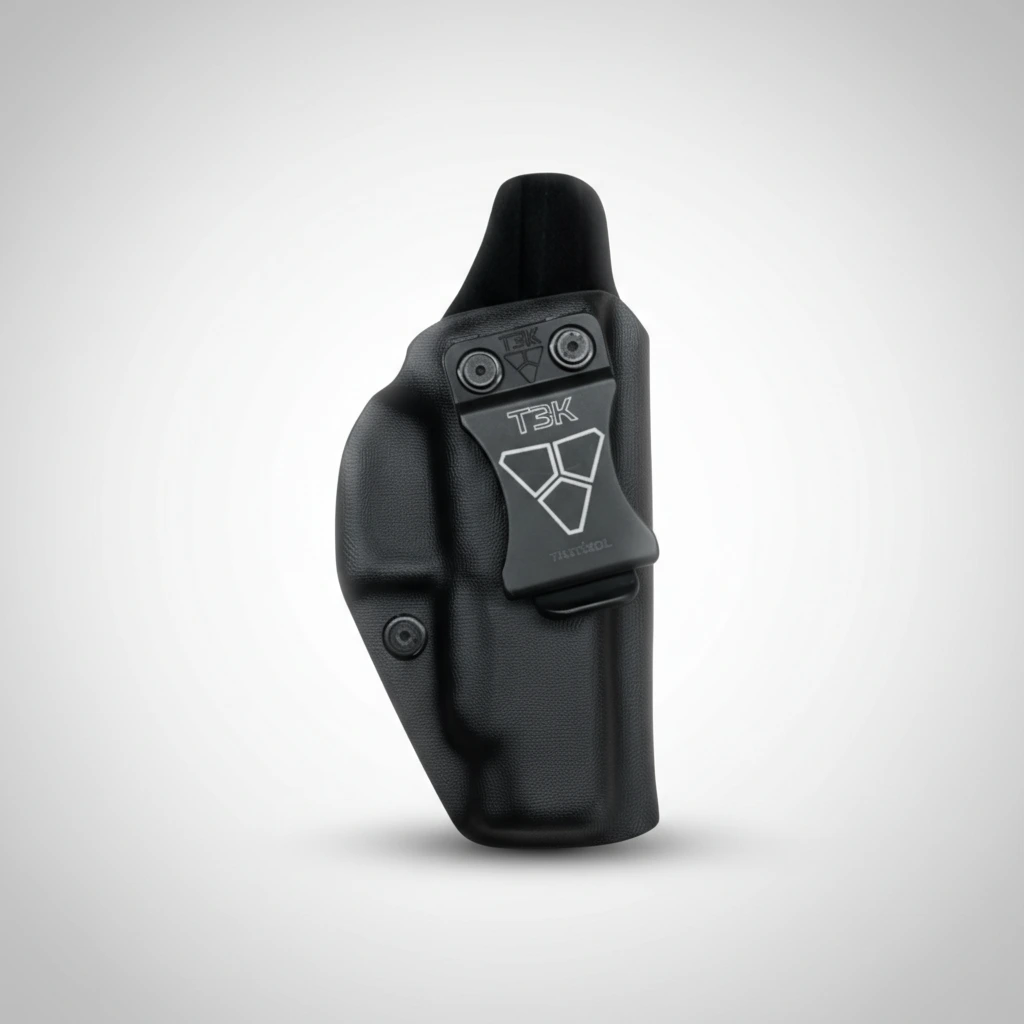 Glock 45 Gen 5 İç Kılıf