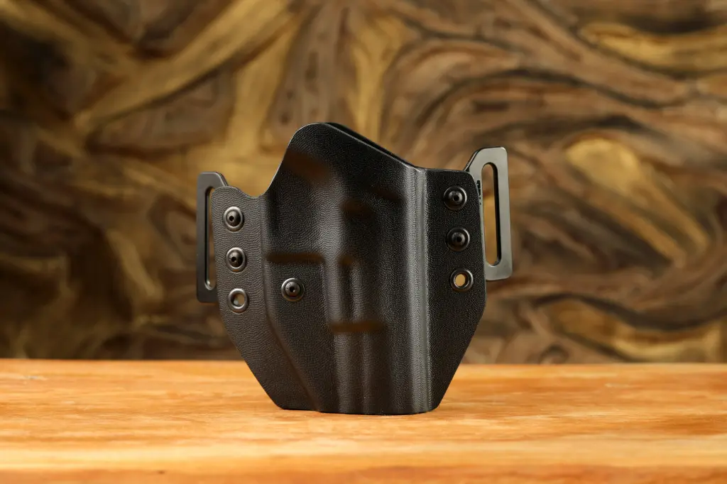 BERETTA F92 DIŞ KILIF
