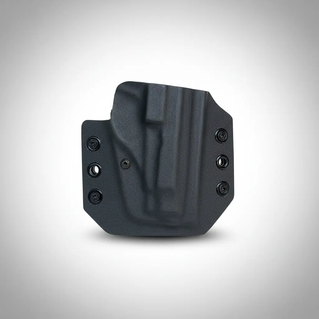 Beretta Mod:70 Dış Kılıf