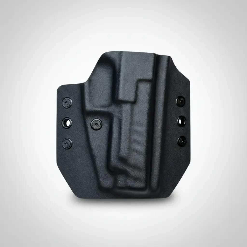 Stoeger Str 9 Dış Kılıf 