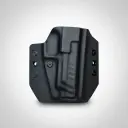 STOEGER STR 9 DIŞ KILIF 