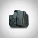 STOEGER STR 9 MC MİCRO DIŞ KILIF