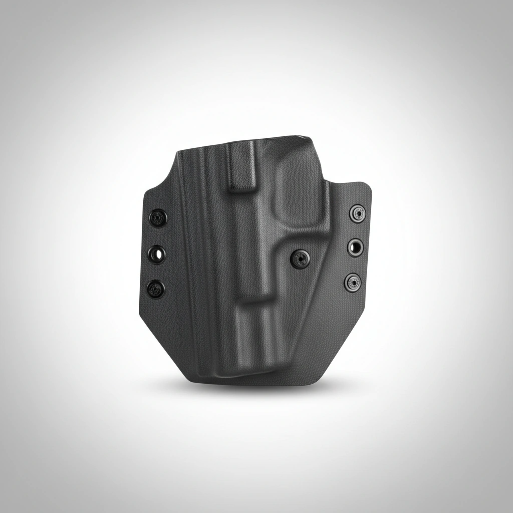 Sarsılmaz P8 L Dış Kılıf