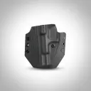 Sarsılmaz P8 L Dış Kılıf