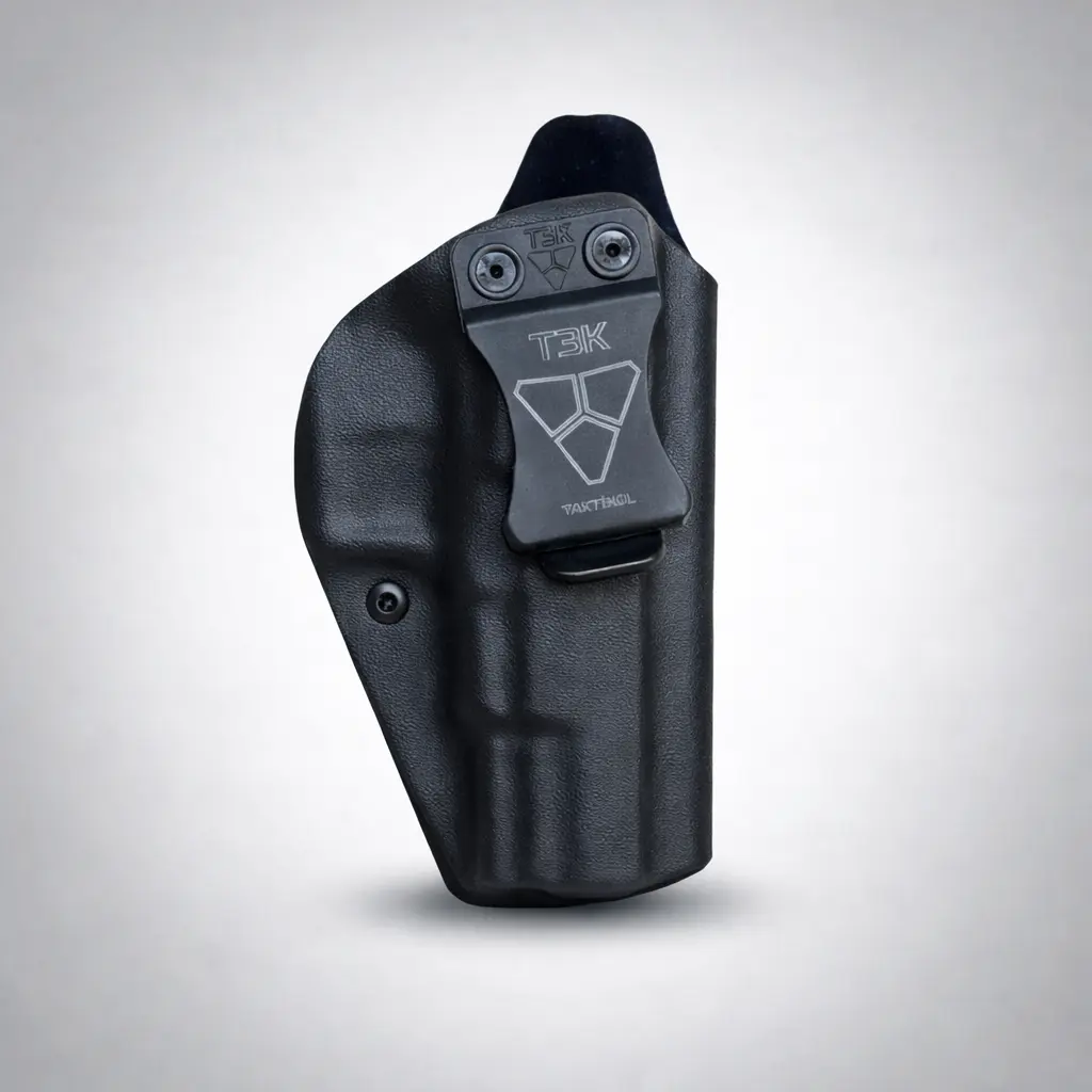 Sarsılmaz Kılınç 2000 Light (2023 Model) Dış Kılıf