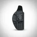 Sig Sauer P 226 (pikatini Raylı) İç Kılıf 